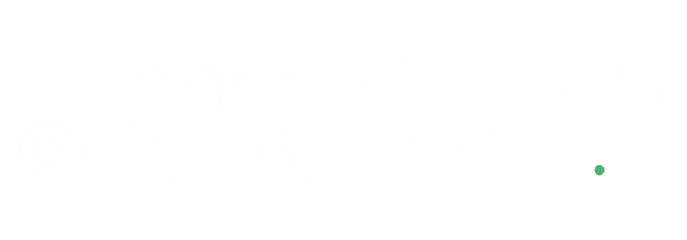PassivGlas thinner, warmer quieter better
